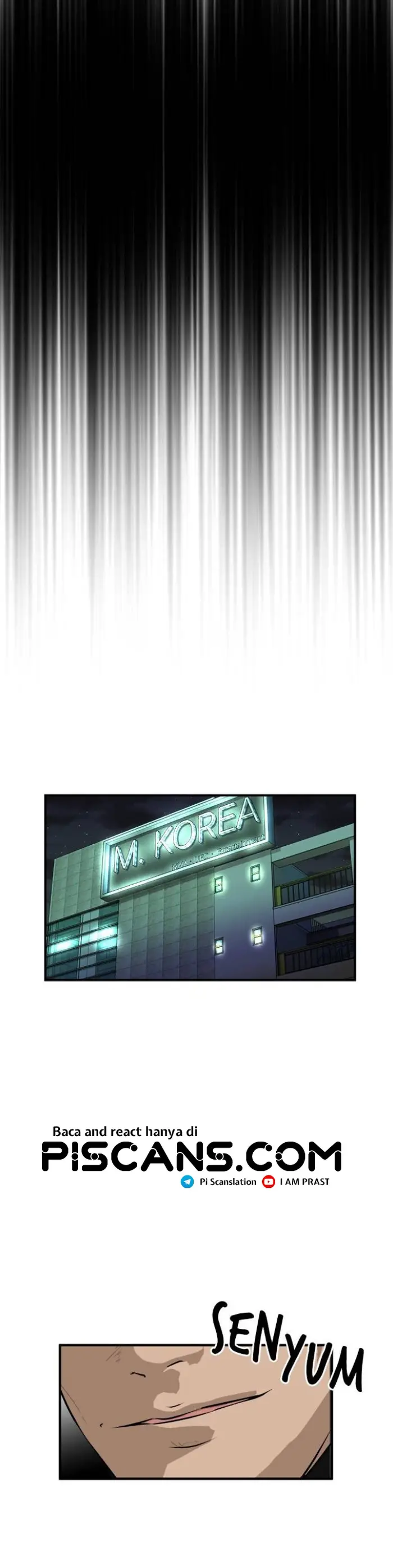 attention-seeker - Chapter: 27