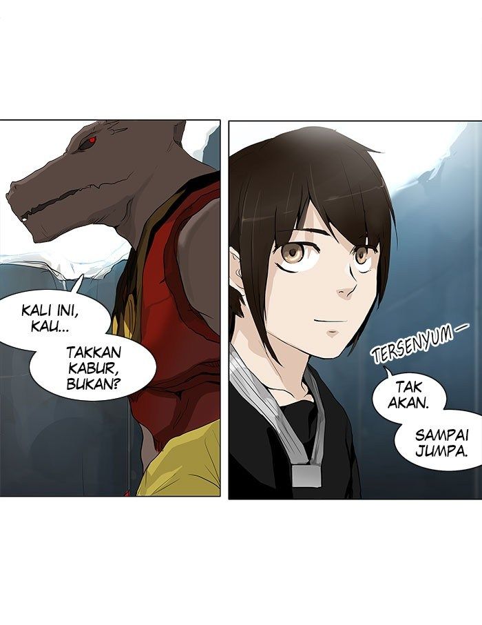 tower-of-god - Chapter: 174