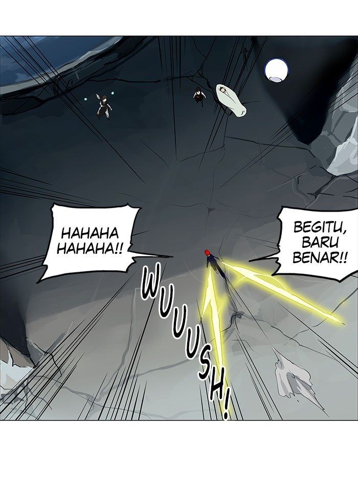 tower-of-god - Chapter: 174