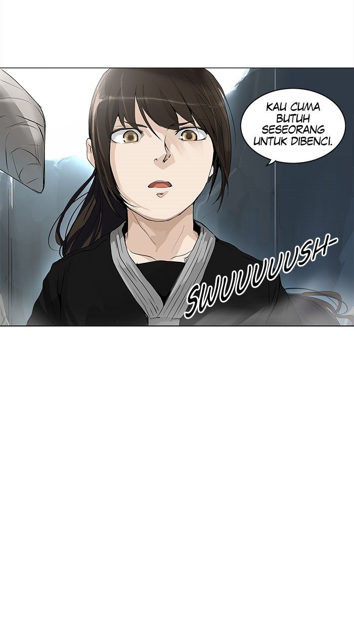 tower-of-god - Chapter: 174