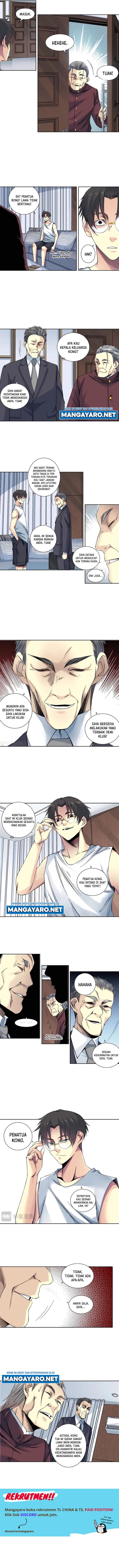 i-built-a-lifespan-club - Chapter: 217