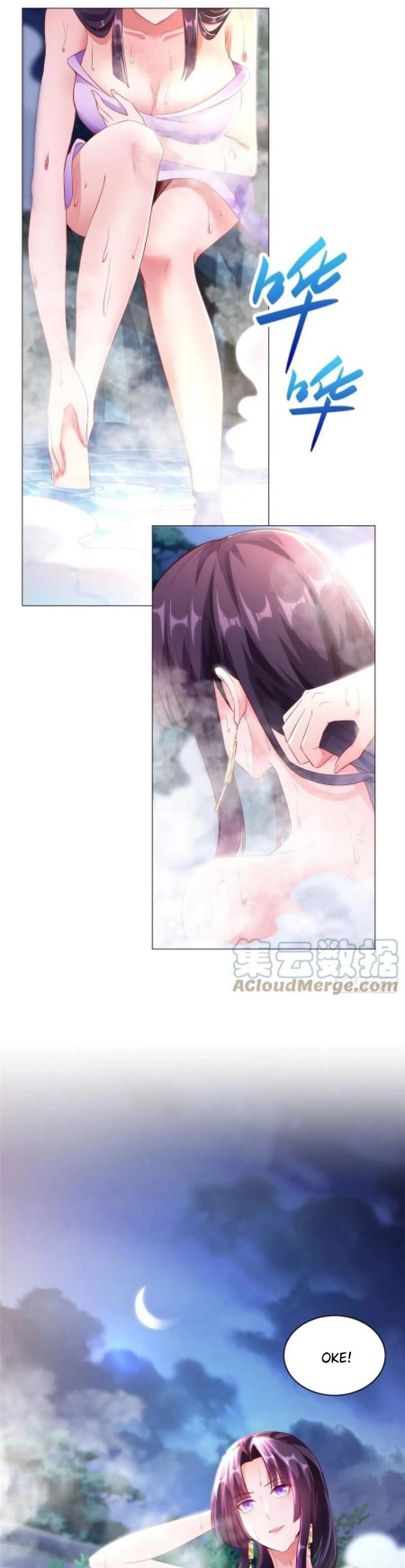 dragon-master - Chapter: 56