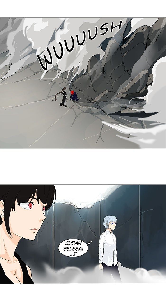 tower-of-god - Chapter: 175