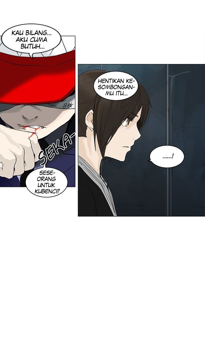 tower-of-god - Chapter: 175