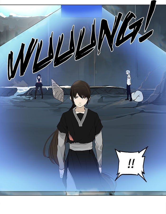 tower-of-god - Chapter: 175