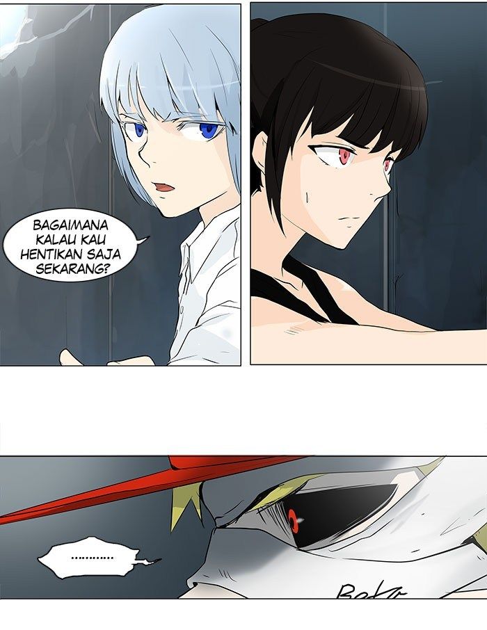 tower-of-god - Chapter: 175