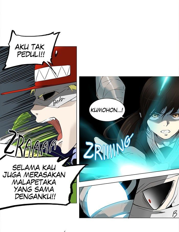 tower-of-god - Chapter: 175