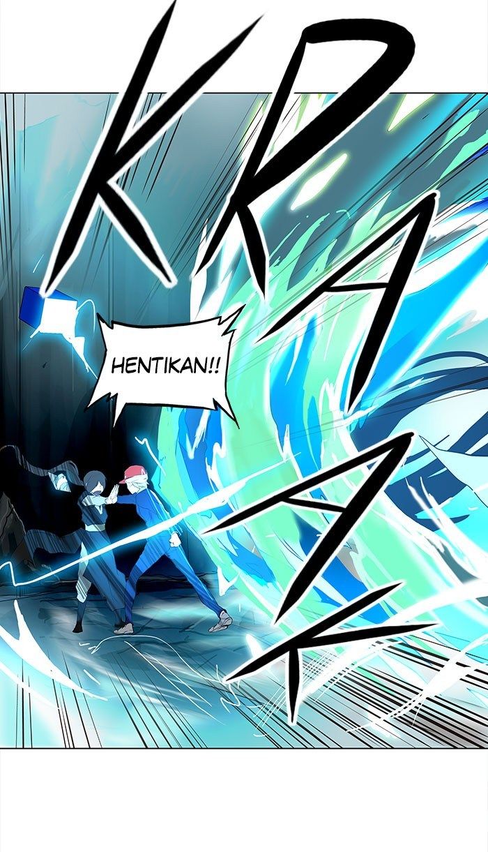 tower-of-god - Chapter: 175
