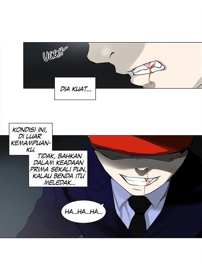 tower-of-god - Chapter: 175
