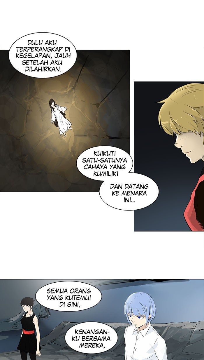 tower-of-god - Chapter: 175