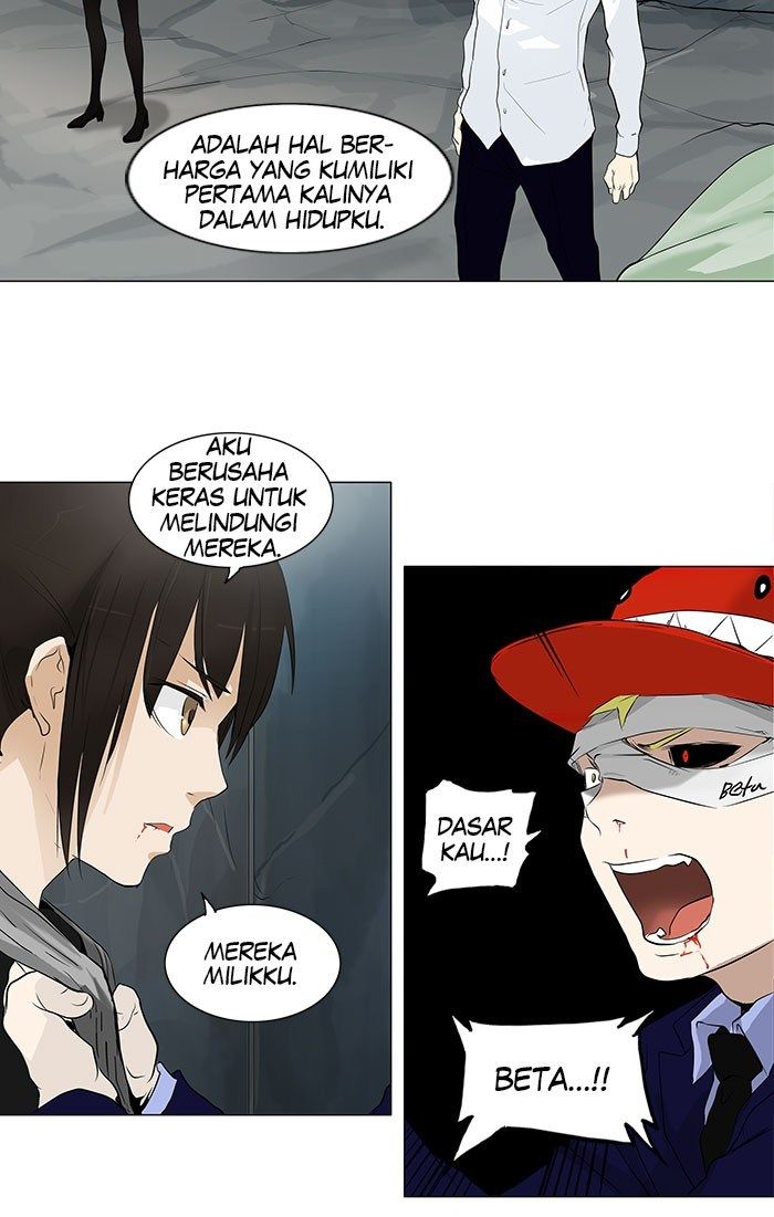 tower-of-god - Chapter: 175