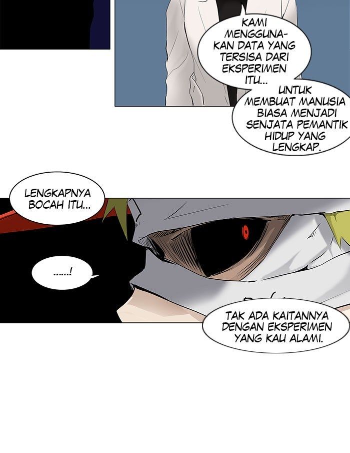 tower-of-god - Chapter: 175
