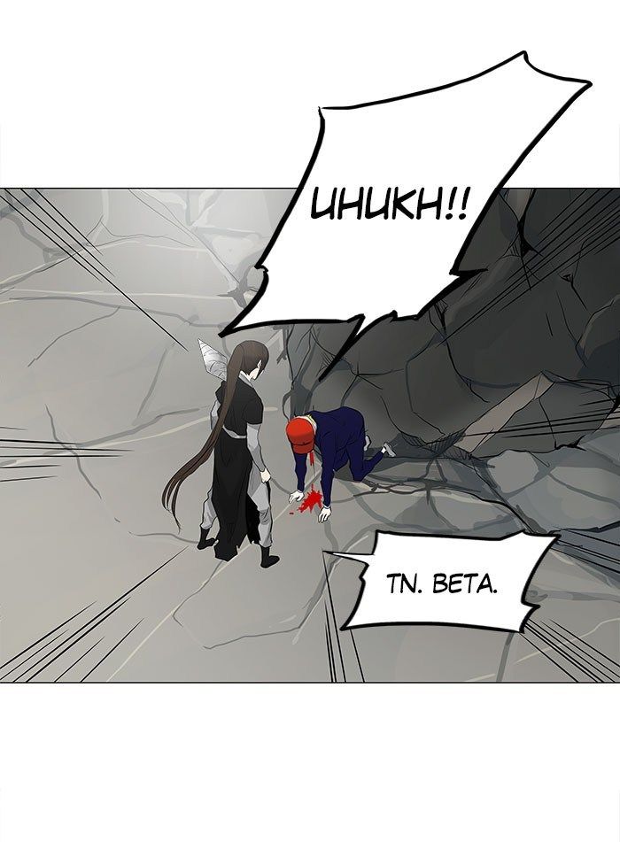 tower-of-god - Chapter: 175