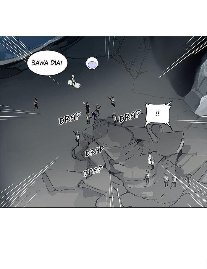 tower-of-god - Chapter: 175