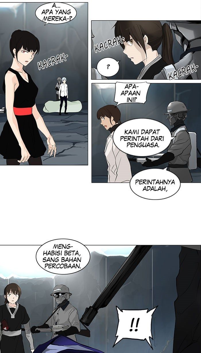 tower-of-god - Chapter: 175