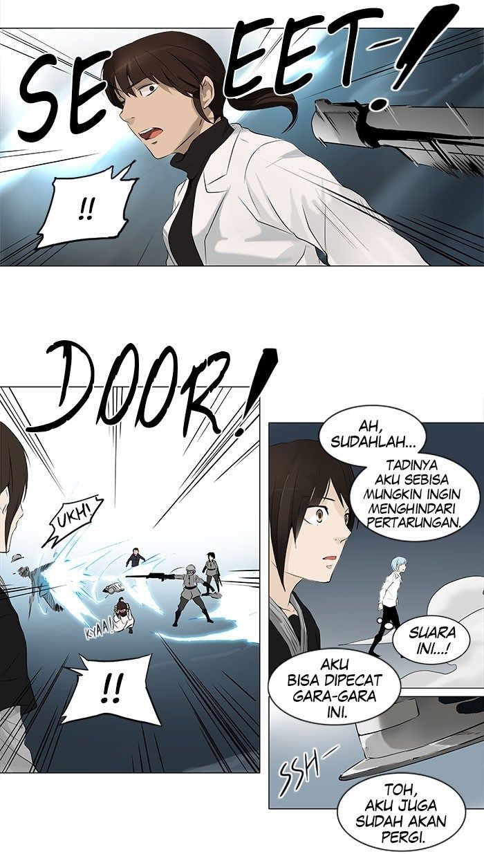 tower-of-god - Chapter: 175