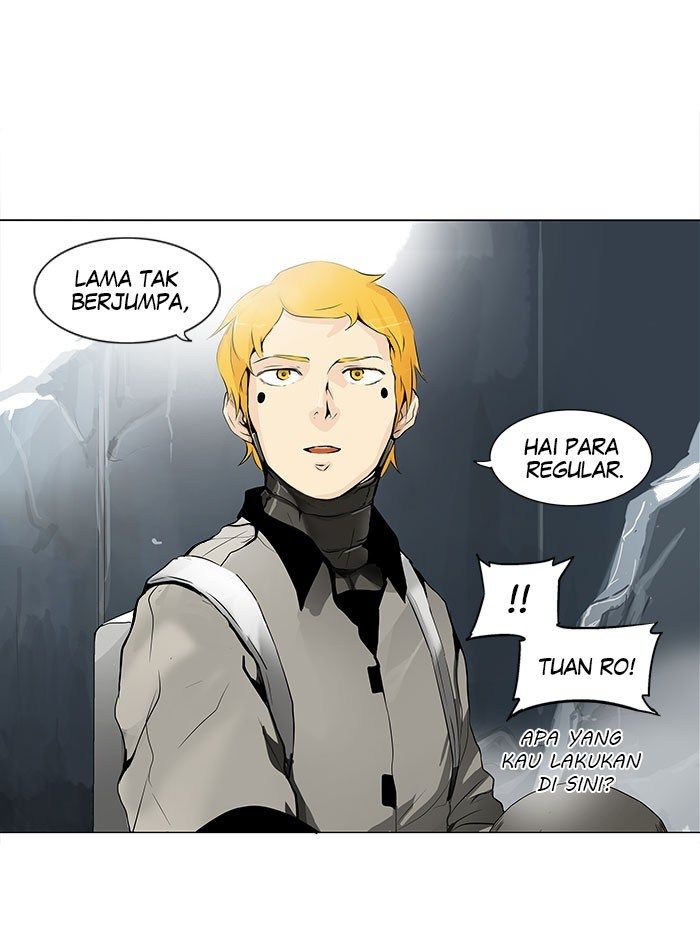 tower-of-god - Chapter: 175