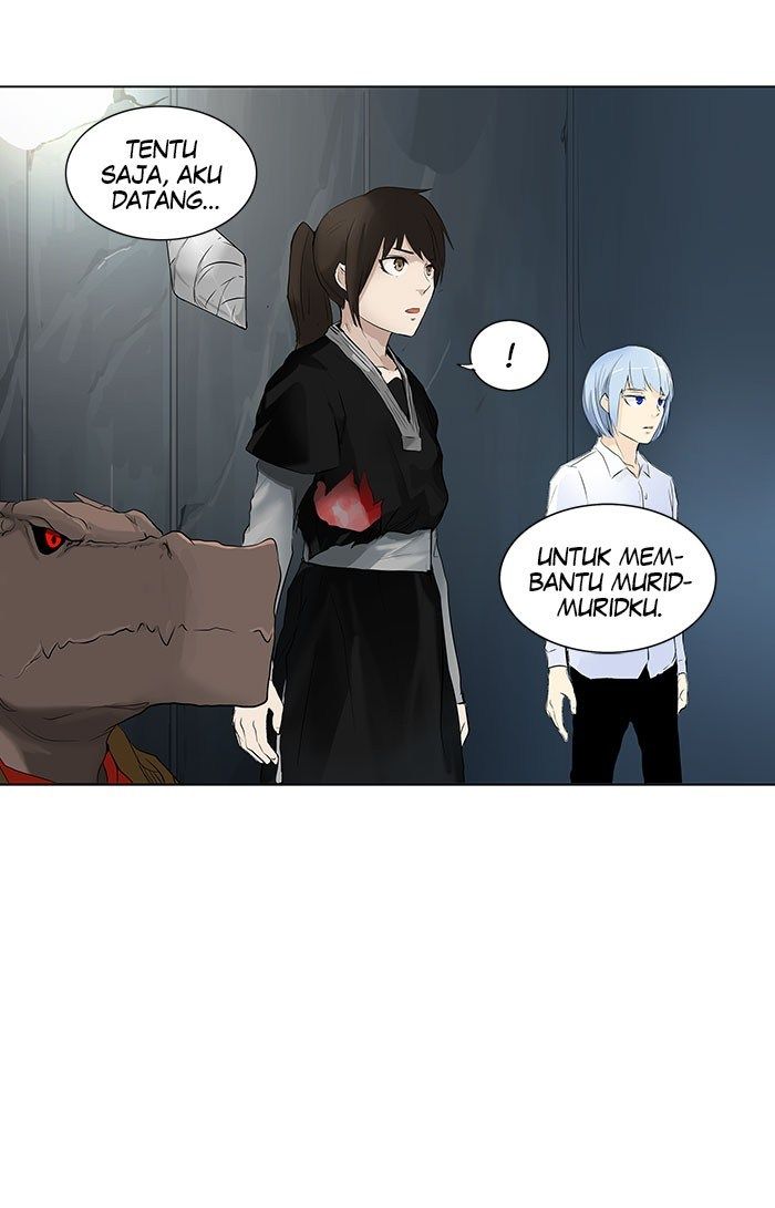 tower-of-god - Chapter: 175