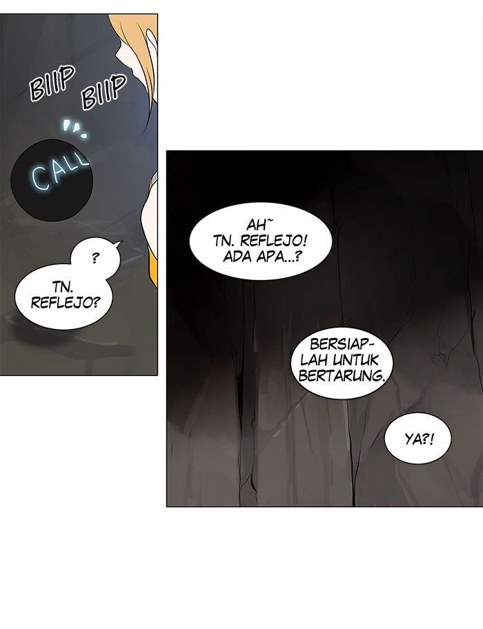 tower-of-god - Chapter: 175