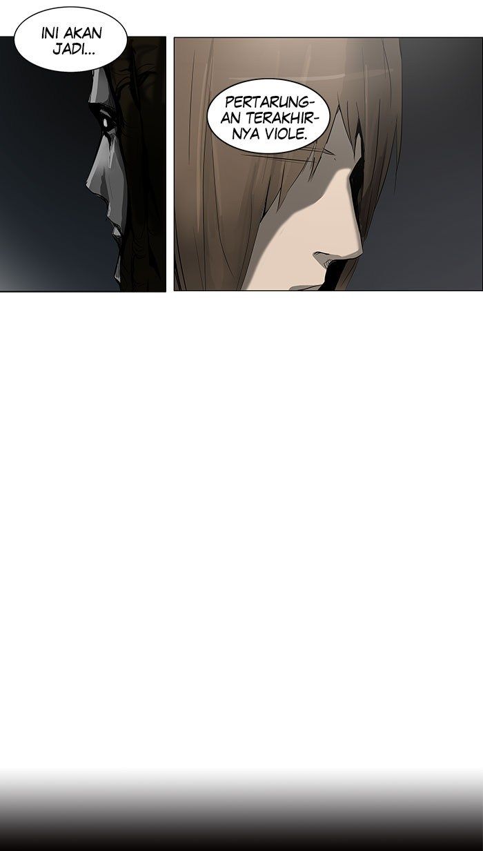 tower-of-god - Chapter: 175