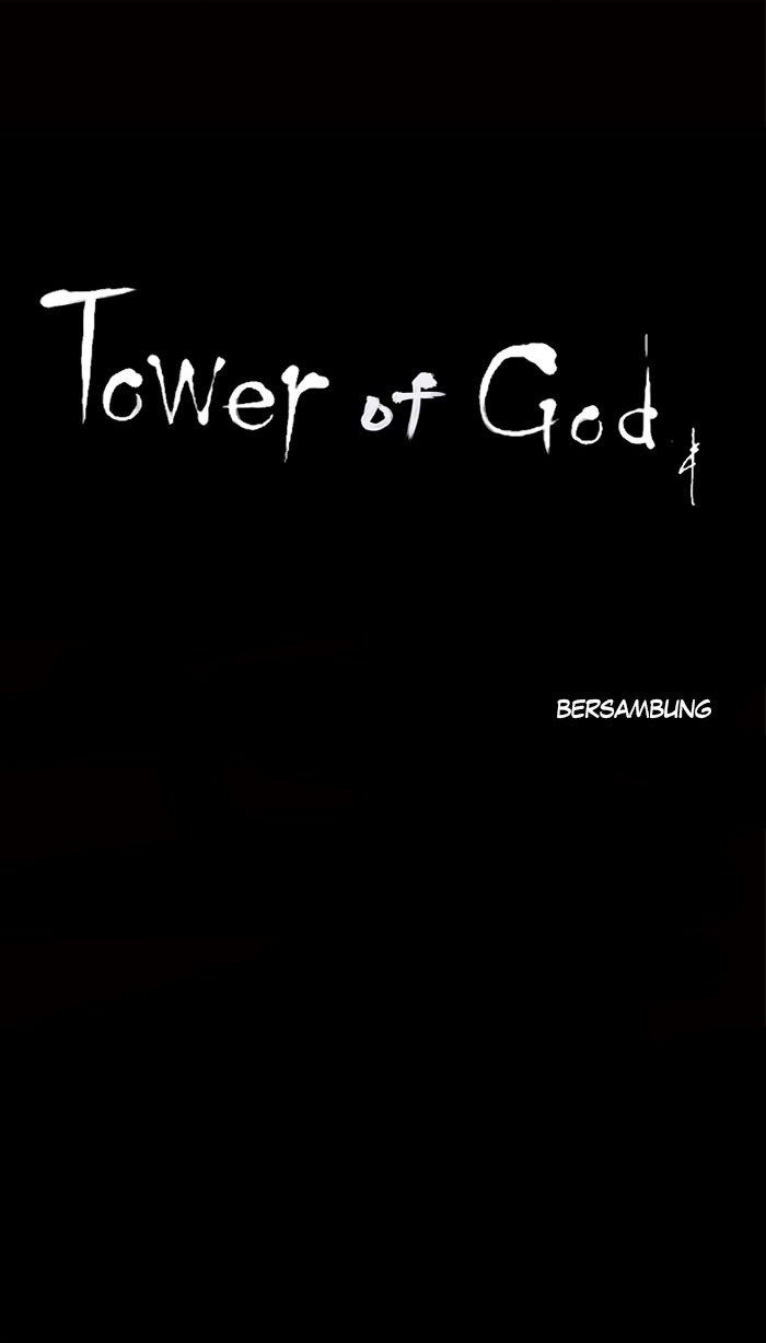 tower-of-god - Chapter: 175