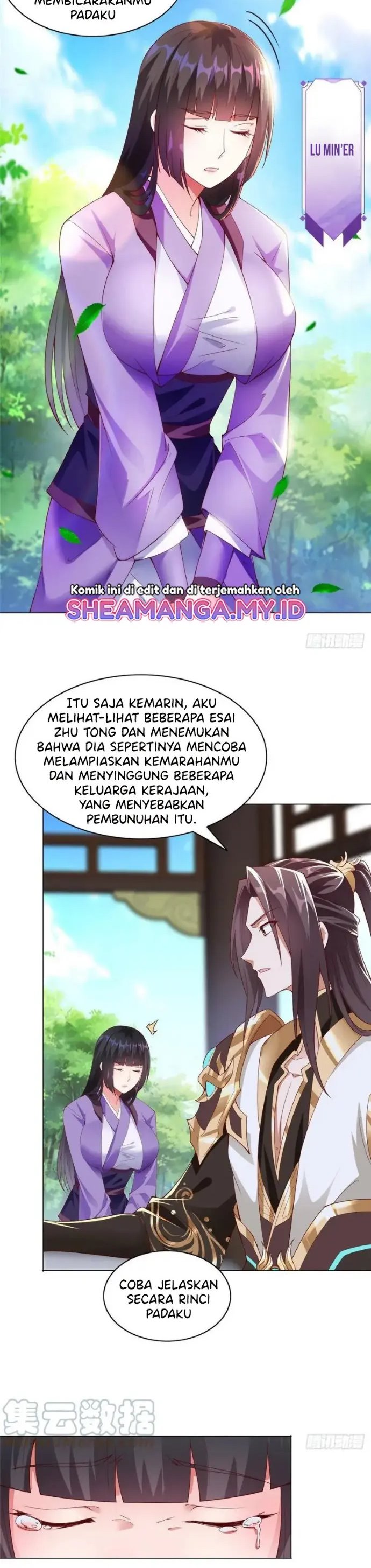 dragon-master - Chapter: 57