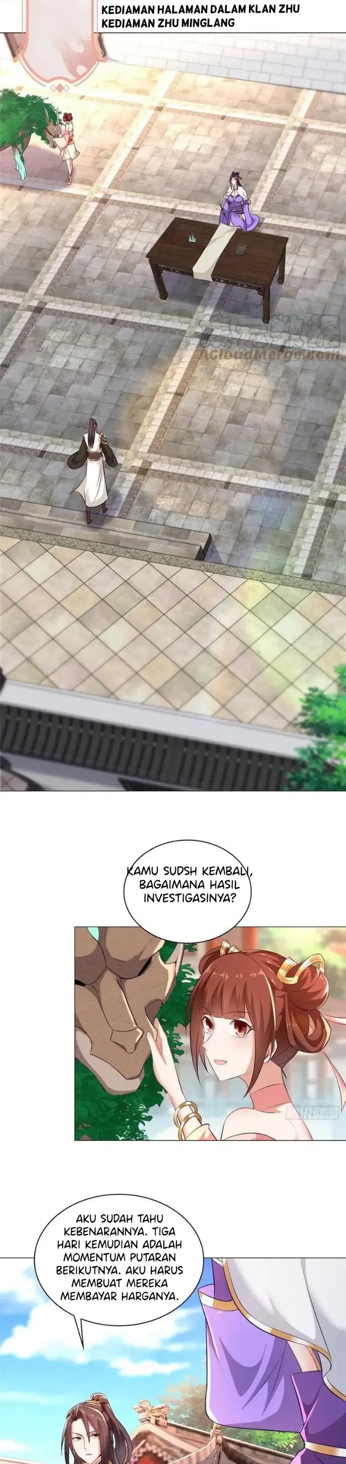 dragon-master - Chapter: 57