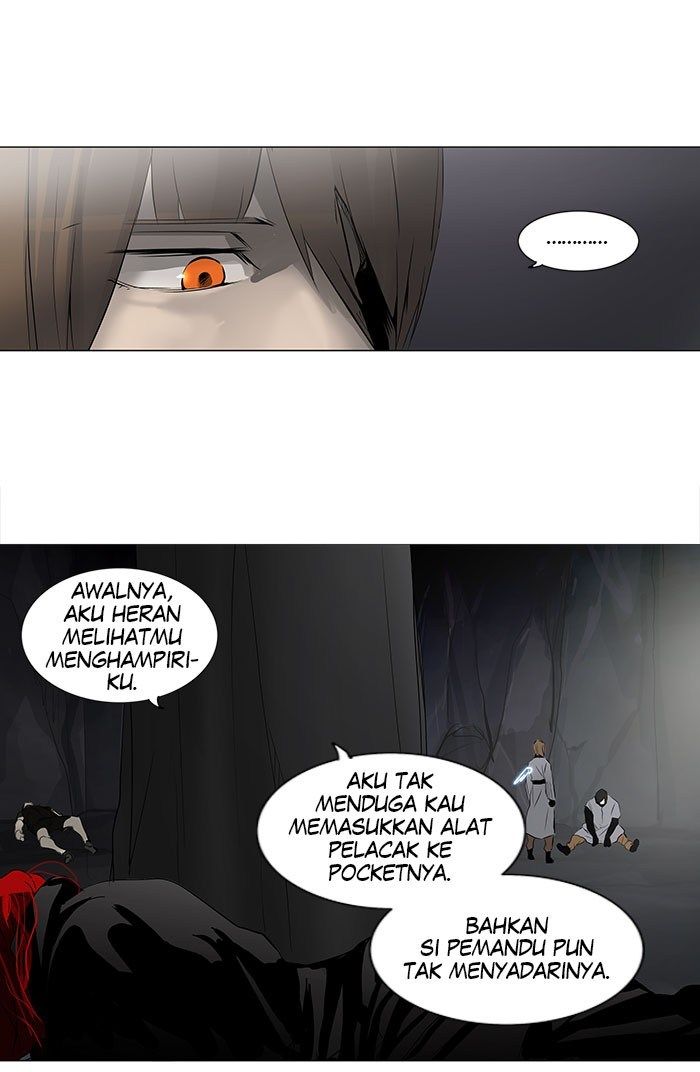 tower-of-god - Chapter: 176