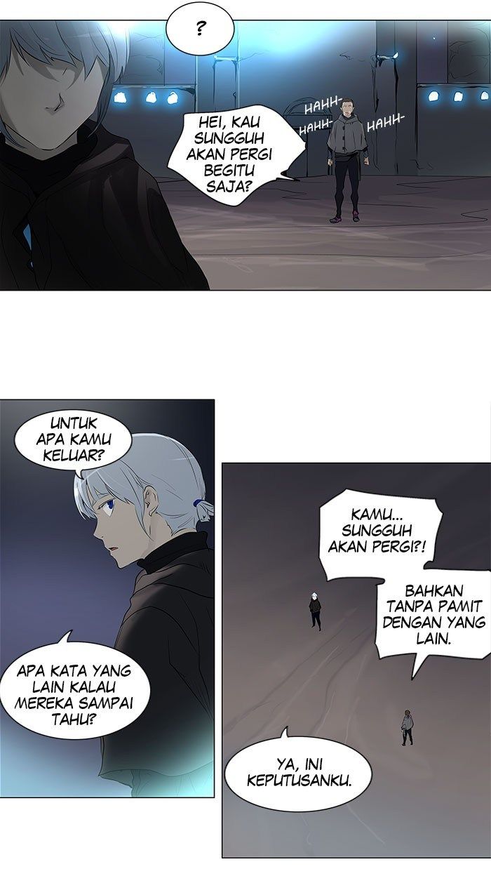 tower-of-god - Chapter: 176