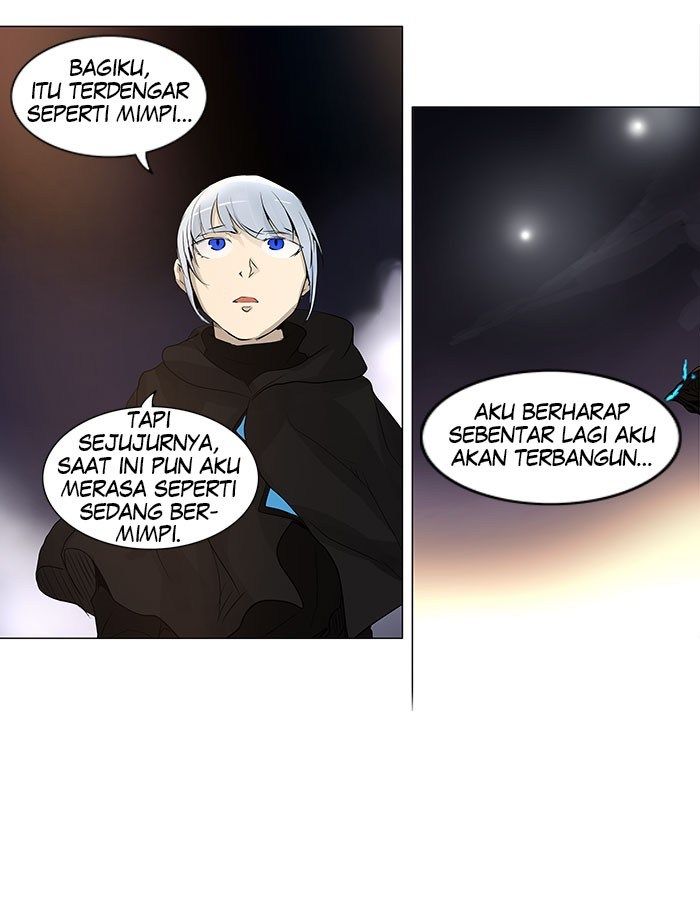 tower-of-god - Chapter: 176