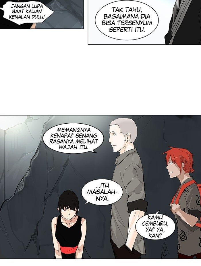 tower-of-god - Chapter: 176