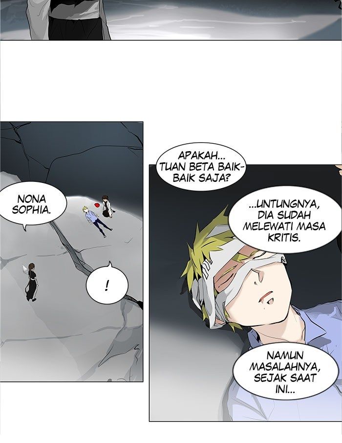 tower-of-god - Chapter: 176