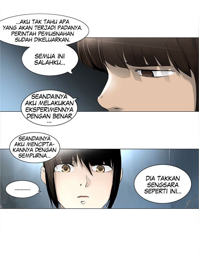 tower-of-god - Chapter: 176