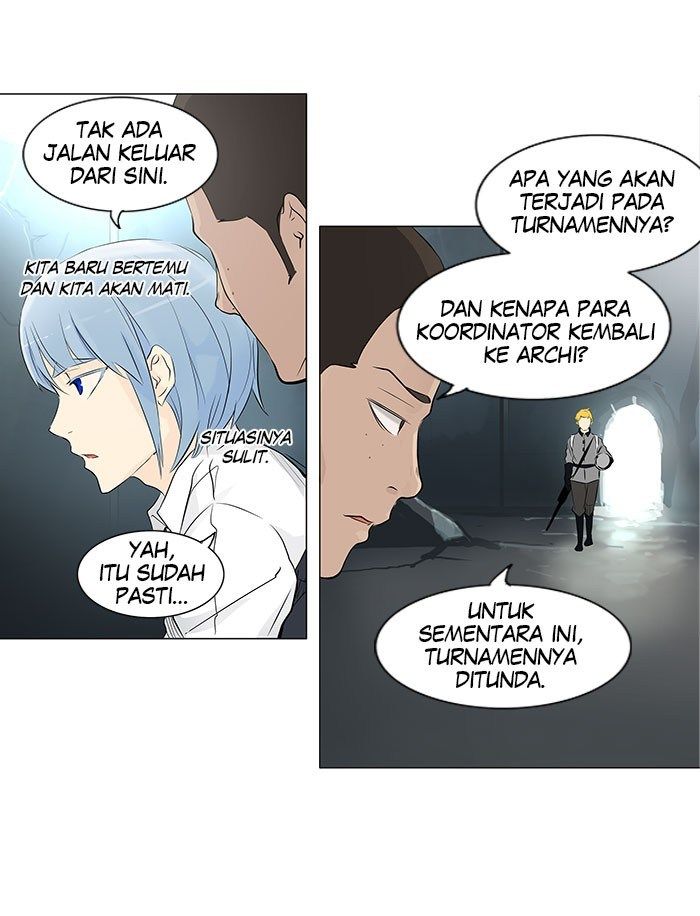 tower-of-god - Chapter: 176