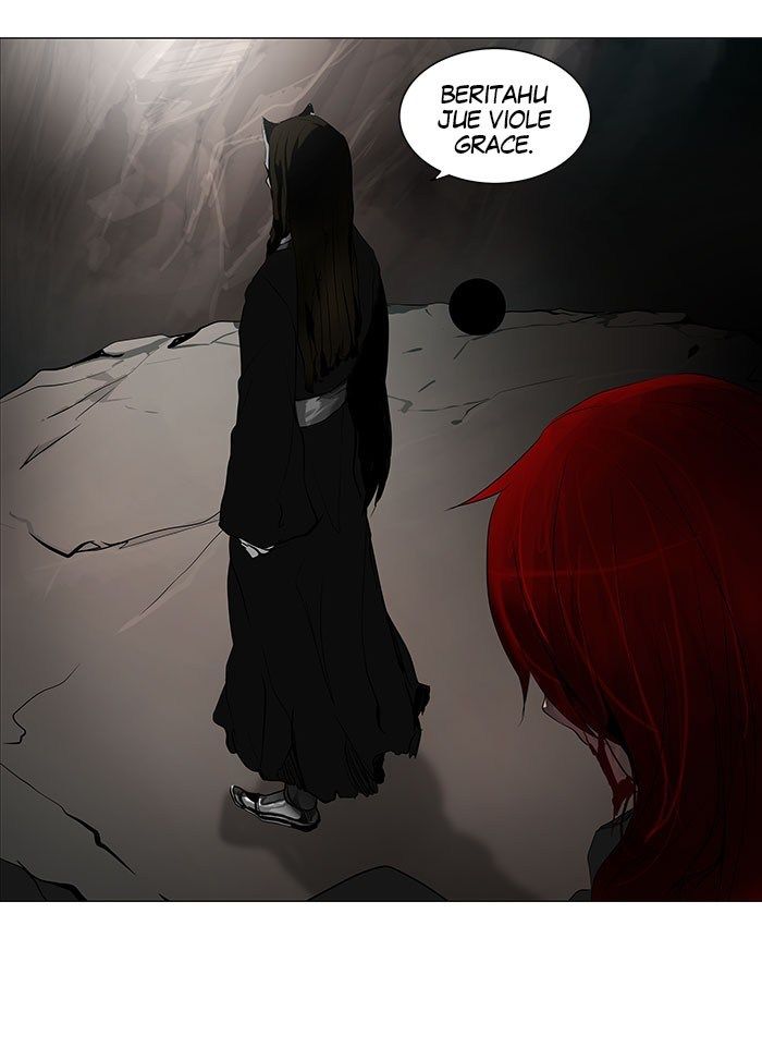 tower-of-god - Chapter: 176