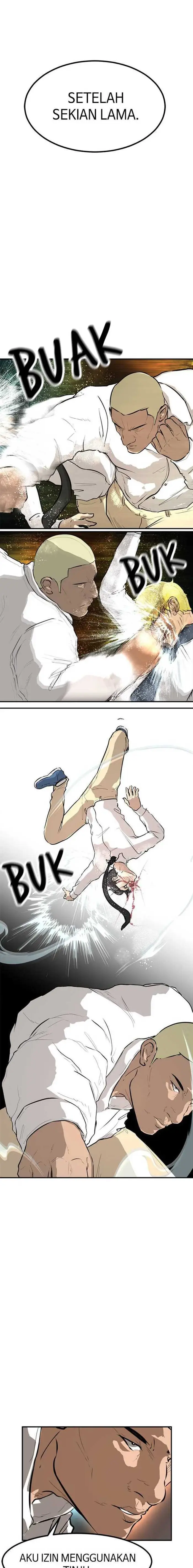 attention-seeker - Chapter: 29