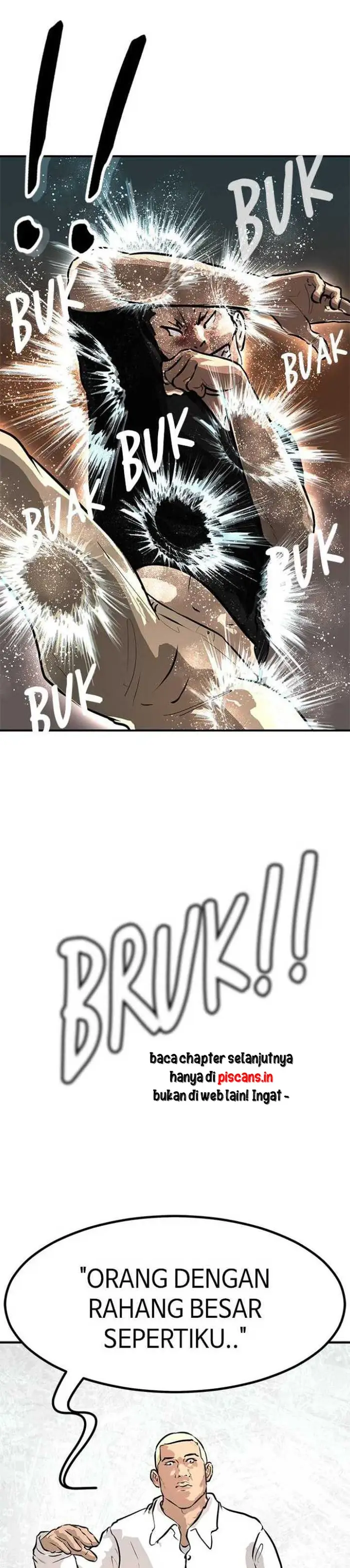 attention-seeker - Chapter: 29