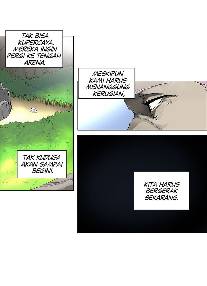 tower-of-god - Chapter: 177