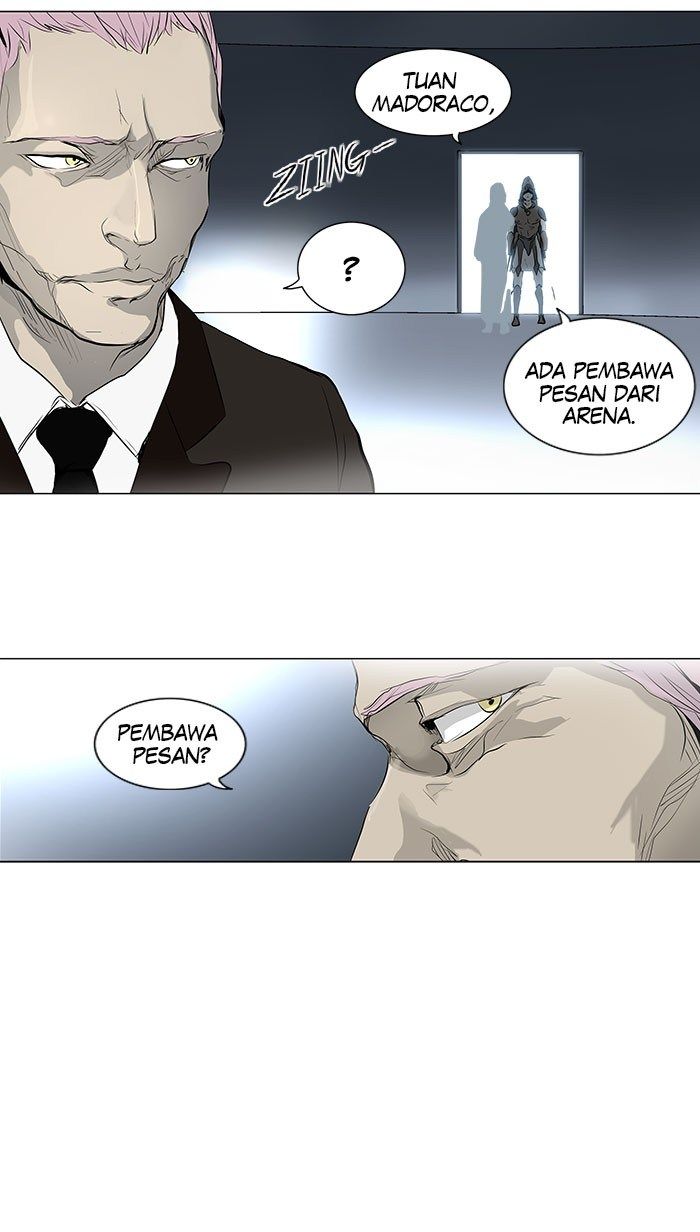 tower-of-god - Chapter: 177