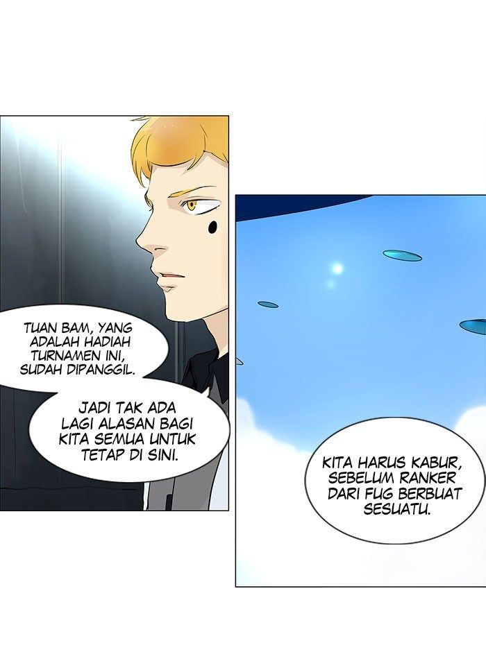 tower-of-god - Chapter: 177