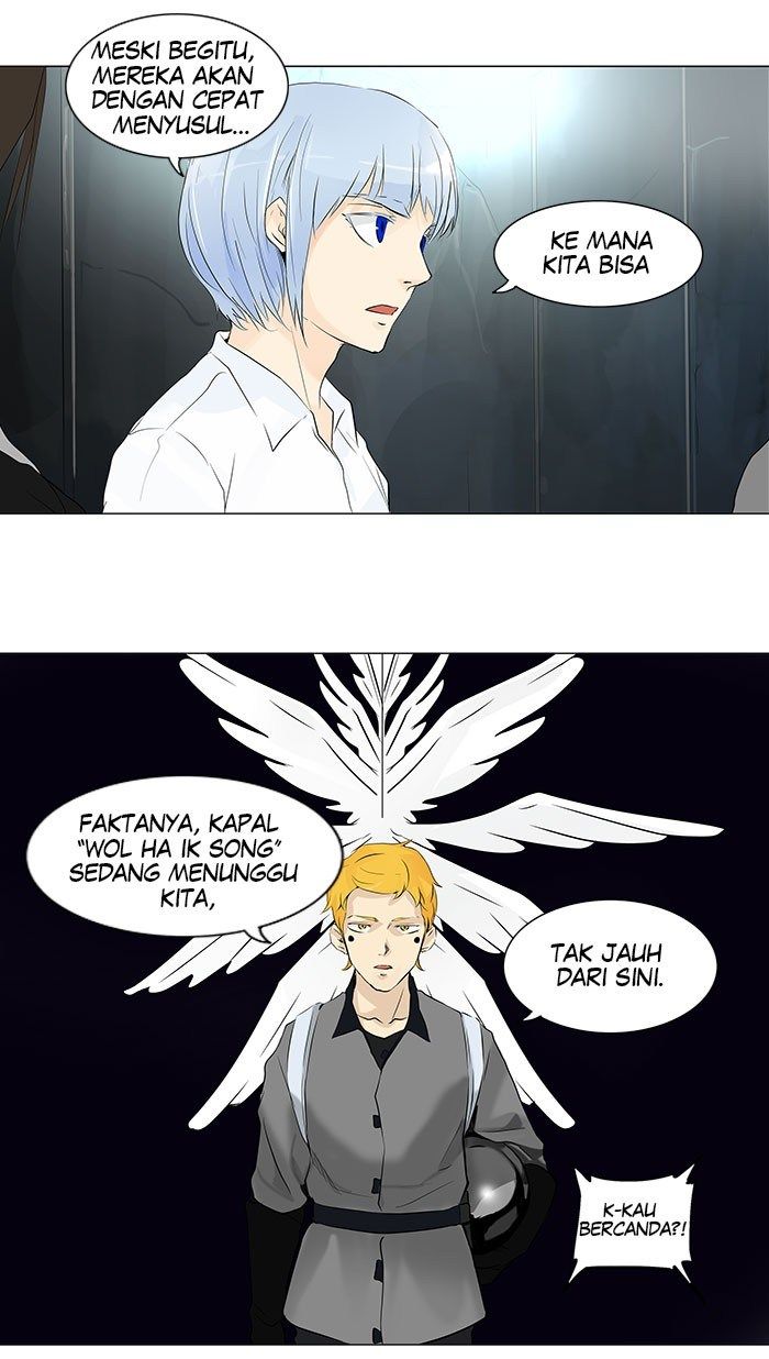 tower-of-god - Chapter: 177