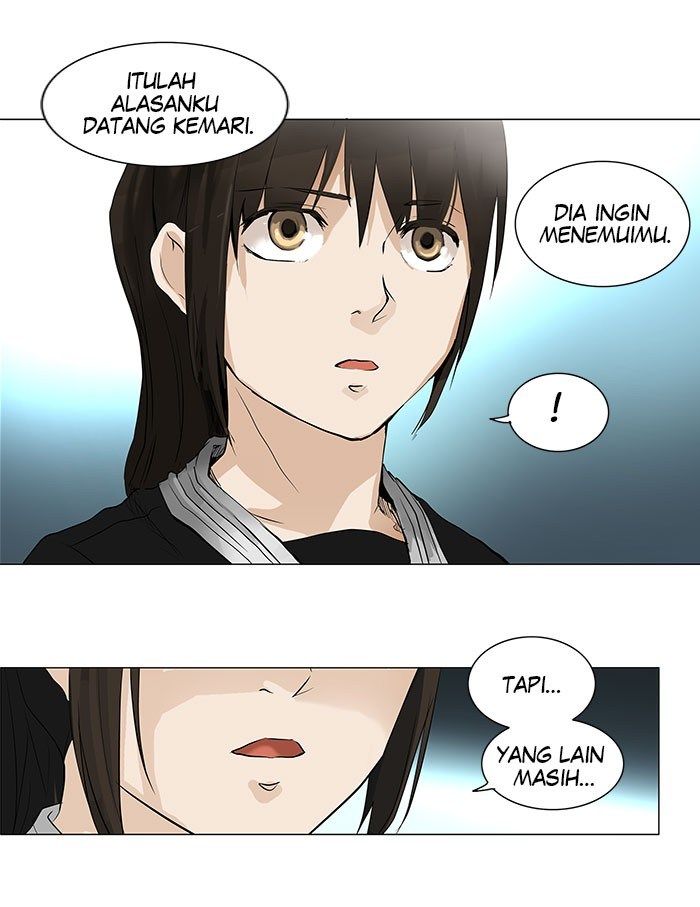 tower-of-god - Chapter: 177