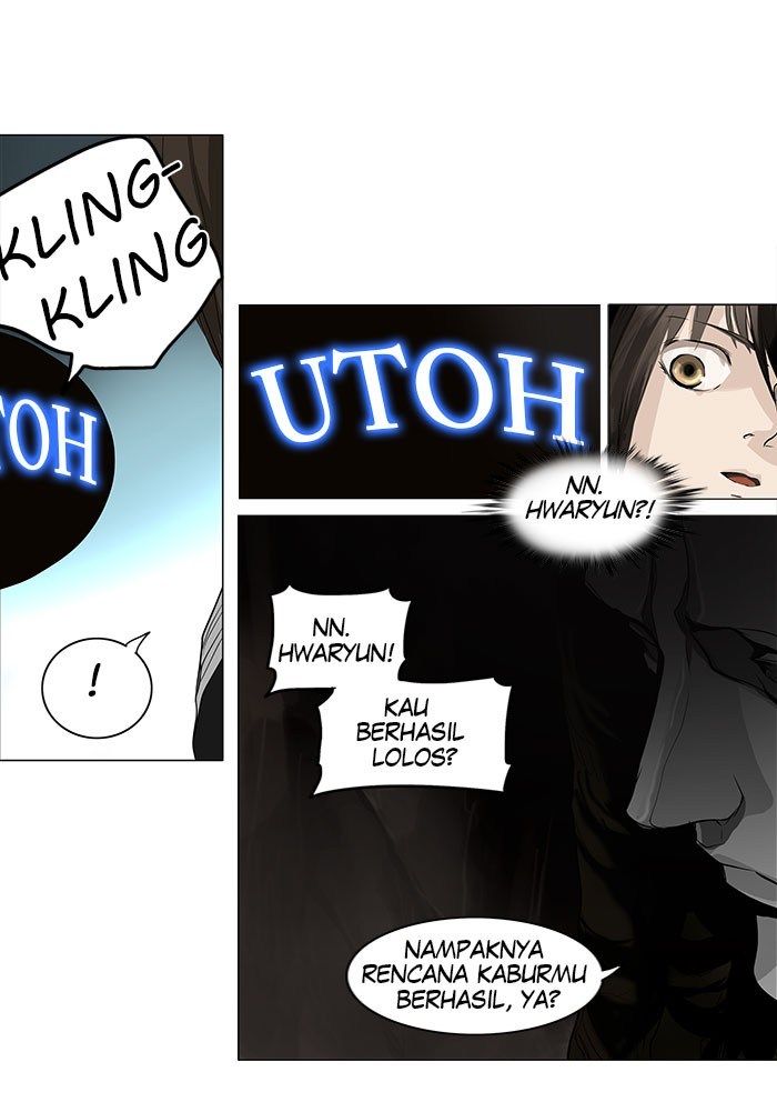 tower-of-god - Chapter: 177