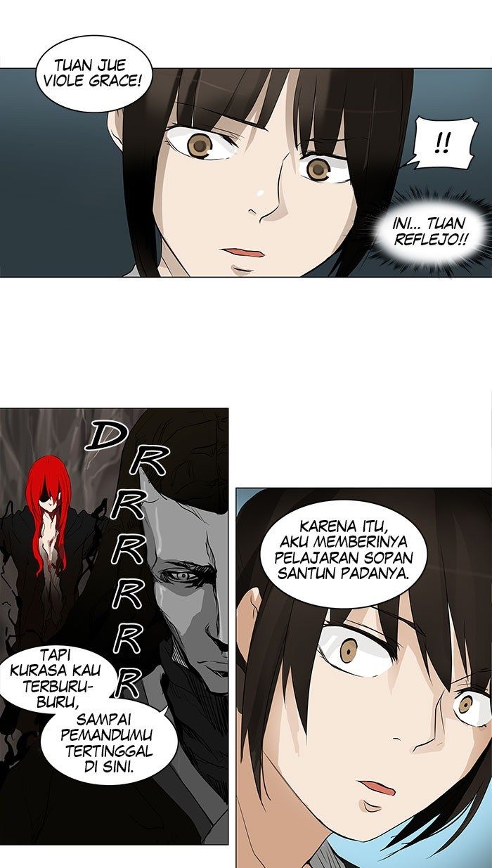 tower-of-god - Chapter: 177