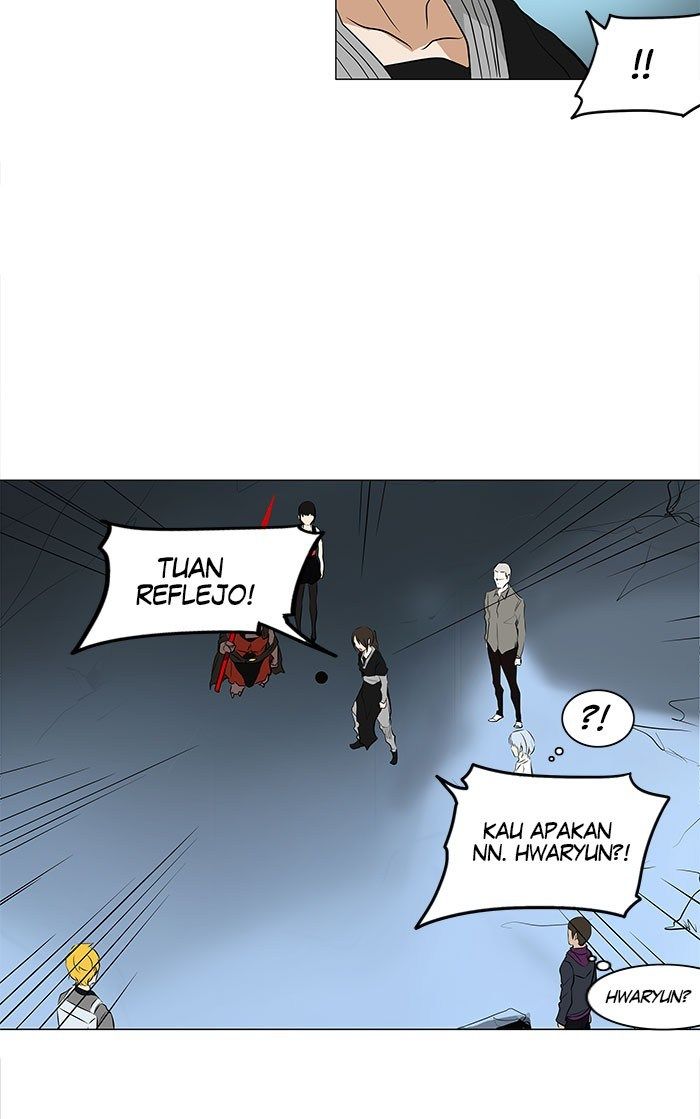 tower-of-god - Chapter: 177