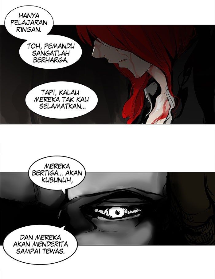 tower-of-god - Chapter: 177