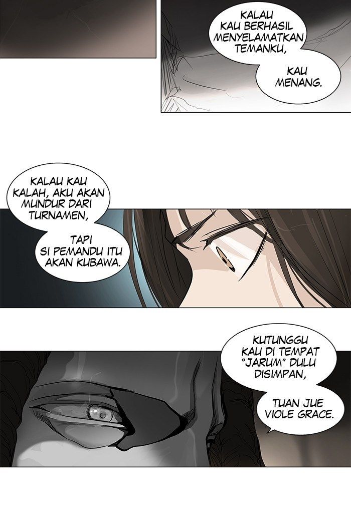 tower-of-god - Chapter: 177