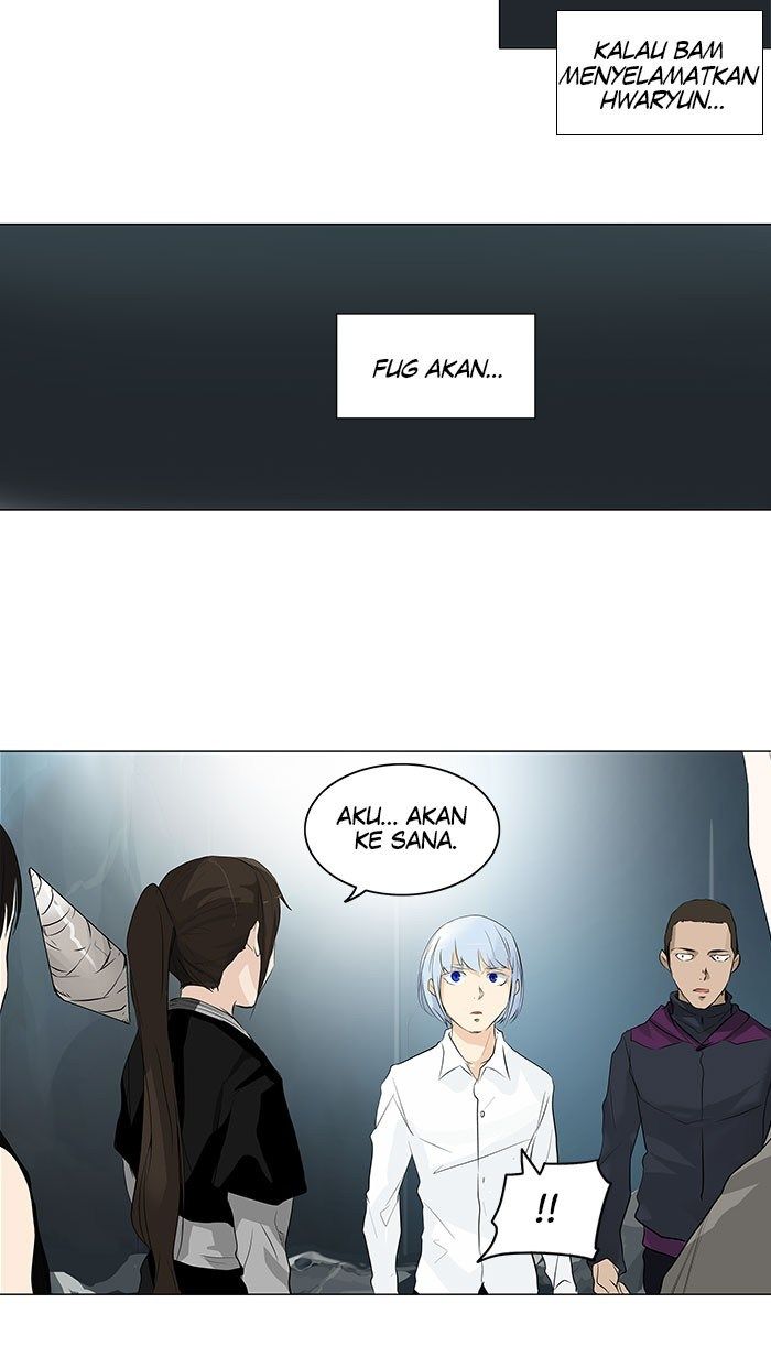 tower-of-god - Chapter: 177