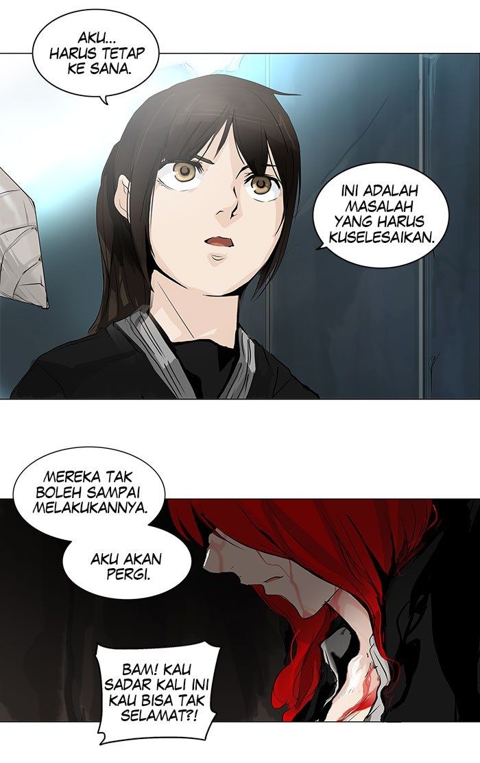 tower-of-god - Chapter: 177