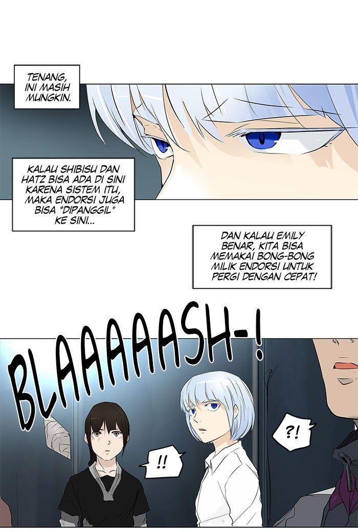 tower-of-god - Chapter: 177